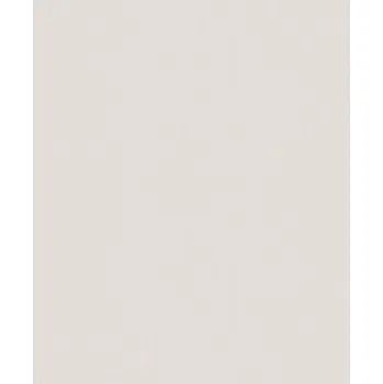 Tapeta Vliesová tapeta na zeď MA931589, Villa Romana