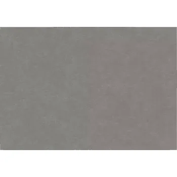 Tapeta Luxusní vliesové tapety na zeď MA930122 kolekce BOMBAY