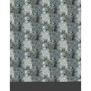 Fototapeta Vliesová fototapeta Art Aspiration 46826