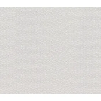 Tapeta Přetíratelná tapeta na zeď Rasch 325911, rozměr Bílá (přetíratelná)