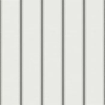 Tapeta Vliesová tapeta na zeď 25769, Vintage Béžová