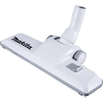 Zahradní technika Makita 191G86-8 Podlahová tryska 1 ks