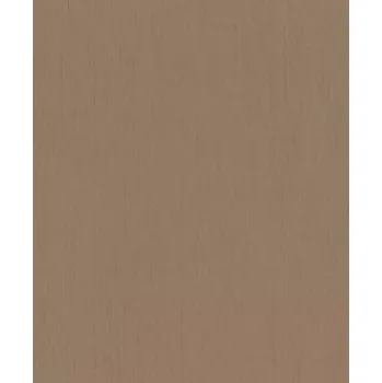 Tapeta Vliesová tapeta na zeď Rasch 746129, Indian style Hnědá