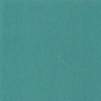 Tapeta Vliesová tapeta na zeď Caselio 101567449 ESCAPADE Tyrkysová