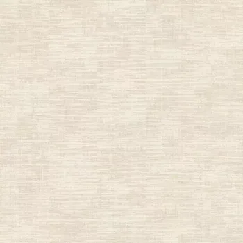 Tapeta Vliesová tapeta na zeď Caselio 102841221, žihaná jednobarevná Béžová