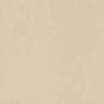 Tapeta Vliesová tapeta na zeď Rasch 710434, Sophia Béžová