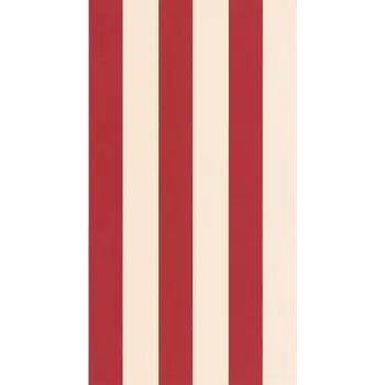 Tapeta Vliesová tapeta na zeď Caselio 104048088 BASICS