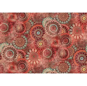 Fototapeta Vliesová fototapeta na zeď Rasch 363012, Magic Walls