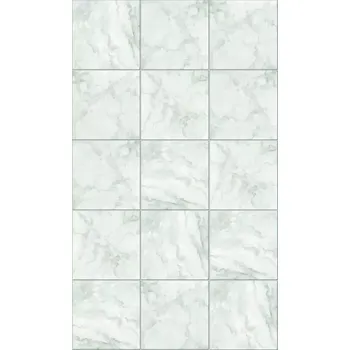 Fototapeta Vliesová fototapeta Art Aspiration 46742