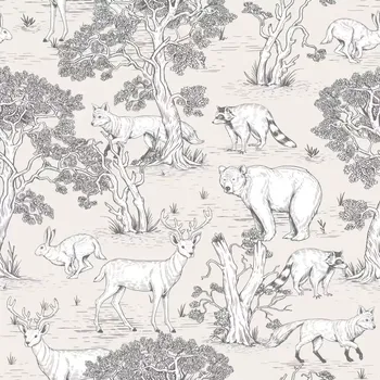 Tapeta Vliesová tapeta na zeď MA945809