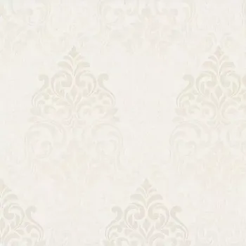 Tapeta Vliesová tapeta na zeď MA958210, kolekce Opulence classic, styl klasický