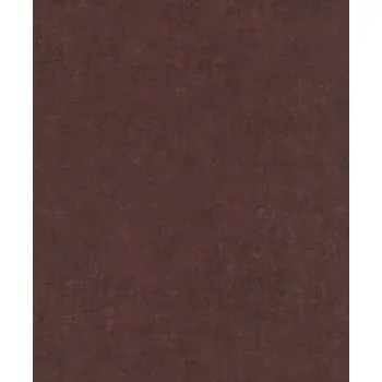 Tapeta Vliesová tapeta na zeď Rasch 429336 Aldora III Vínová