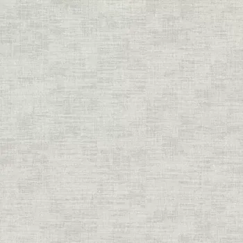 Tapeta Vliesová tapeta na zeď Caselio 102849000, žihaná jednobarevná Šedá