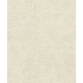 Tapeta Vliesová tapeta na zeď Rasch 507829, Tapetenwechsel 2 Béžová