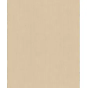 Tapeta Vliesová tapeta na zeď Rasch 521467, kolekce Concrete Krémová