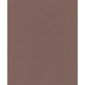 Tapeta Vliesová tapeta na zeď MA934179, Loft superior