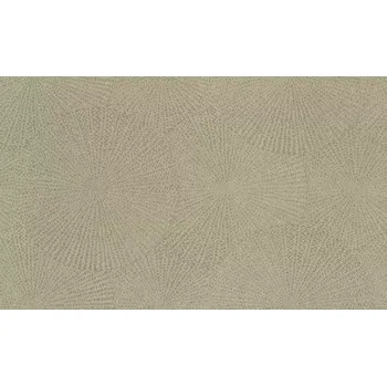 Tapeta Vliesová tapeta na zeď Rasch 979213, Ascona Zlatá