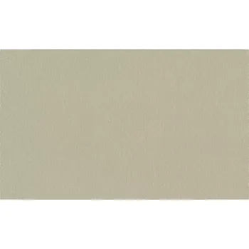 Tapeta Vliesová tapeta na zeď Rasch 979381, Ascona Zelená