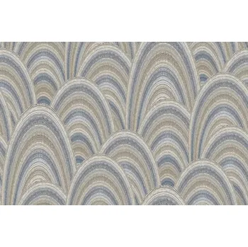 Tapeta Vliesová tapeta na zeď, Moderna, 49346 Modrá