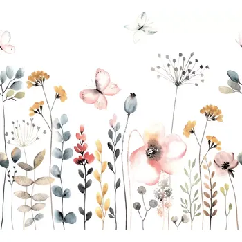 Fototapeta Vliesová fototapeta na zeď 253276, Bambino XIX