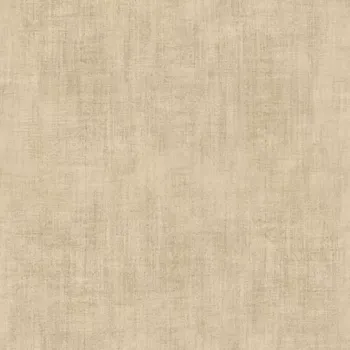 Tapeta Vliesová tapeta na zeď 27084, Casa mood Béžová