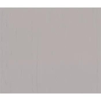 Tapeta Vliesová tapeta na zeď MA963410, Wohngesund