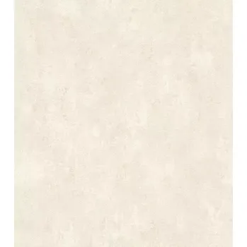 Tapeta Vliesová tapeta na zeď Rasch 609035, Tapetenwechsel 2 Krémová