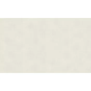 Tapeta Vliesová tapeta na zeď 975208, Tendencia Krémová