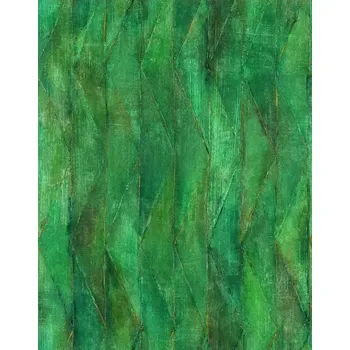 Fototapeta Vliesová fototapeta Art Aspiration 46843