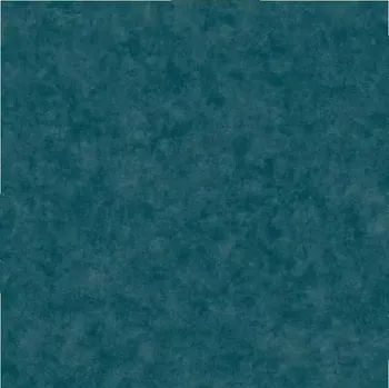 Tapeta Vliesová tapeta na zeď Caselio 101486641 BETON 2 Zelená