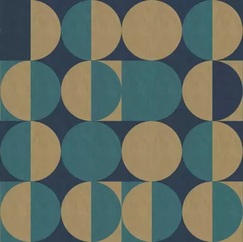 Fototapeta Vliesová fototapeta na zeď Rasch 364033, Magic Walls