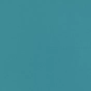 Tapeta Vliesová tapeta na zeď Rasch 537925, Stories Tyrkysová