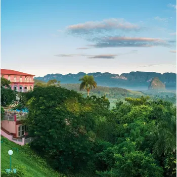 Fototapeta Vliesová fototapeta na zeď Rasch, 101140, Young Artists