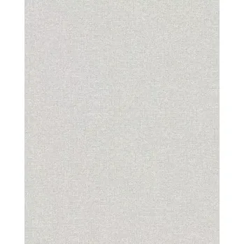 Tapeta Vliesová tapeta na zeď MA931234