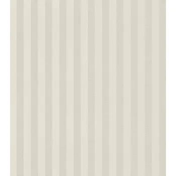 Tapeta Vliesová tapeta na zeď 515329, Trianon XIII Béžová;Starorůžová