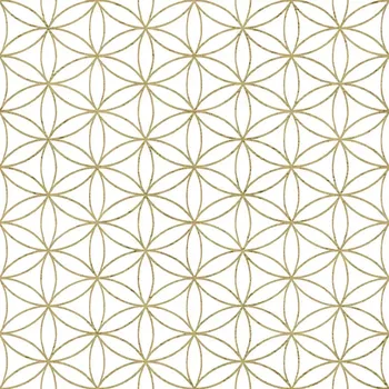 Tapeta Vliesová tapeta na zeď 22052, Amazzonia Krémová