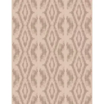 Tapeta Vliesová tapeta na zeď MA963473