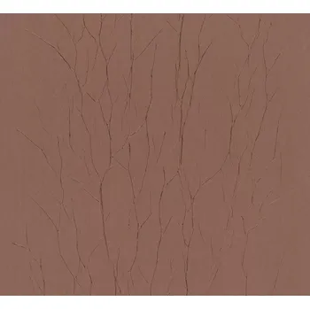 Tapeta Vliesová tapeta na zeď MA963433