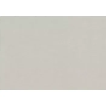 Tapeta Luxusní vliesové tapety na zeď MA930116 kolekce BOMBAY