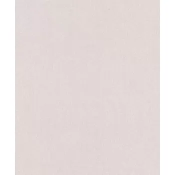 Tapeta Vliesová tapeta na zeď Rasch 633764, Color Your Life Krémová