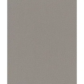 Tapeta Vliesová tapeta na zeď MA934183, Kumano Hnědá