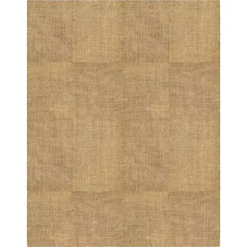 Fototapeta Vliesová fototapeta Art Aspiration 46745