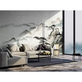 Fototapeta Vliesová fototapeta na zeď MA946917, Smart Art Gallery