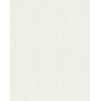 Tapeta Vliesová tapeta na zeď MA977167, Küche diele bad