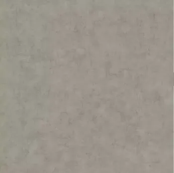 Tapeta Vliesová tapeta na zeď Caselio 101481899 BETON 2 Hnědá