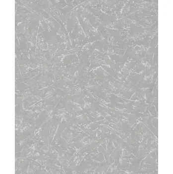 Tapeta Vliesová tapeta na zeď MA934155, Loft superior