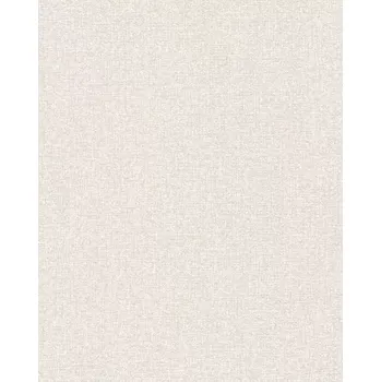 Tapeta Vliesová tapeta na zeď MA931233