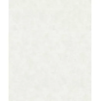 Tapeta Vliesová tapeta na zeď MA932437, Flora Krémová