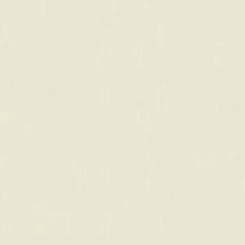 Tapeta Vliesová tapeta na zeď MA958216, kolekce Opulence classic, styl univerzální