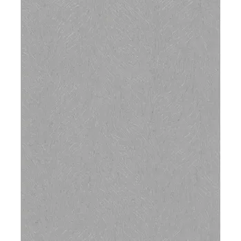 Vliesová tapeta na zeď MA958427, Villa Romana